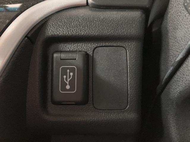 ムーヴカスタム　Ｘ　ＶＳ　ＳＡIII純正メモリーナビ・全方位カメラ・ナビ連動前後ドライブレコーダー・ＥＴＣ車載器・衝突回避軽減ブレーキ・誤発進抑制機能・シートヒーター・ＬＥＤヘッドライト／フォグランプ・１２か月間／走行距離無制限保証（大阪府）の中古車