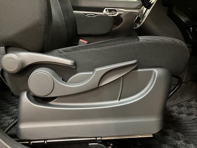 ムーヴカスタム　Ｘ　ＶＳ　ＳＡIII純正メモリーナビ・全方位カメラ・ナビ連動前後ドライブレコーダー・ＥＴＣ車載器・衝突回避軽減ブレーキ・誤発進抑制機能・シートヒーター・ＬＥＤヘッドライト／フォグランプ・１２か月間／走行距離無制限保証（大阪府）の中古車