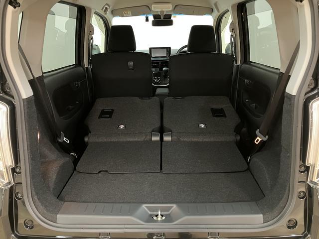 ムーヴカスタム　Ｘ　ＶＳ　ＳＡIII純正メモリーナビ・全方位カメラ・ナビ連動前後ドライブレコーダー・ＥＴＣ車載器・衝突回避軽減ブレーキ・誤発進抑制機能・シートヒーター・ＬＥＤヘッドライト／フォグランプ・１２か月間／走行距離無制限保証（大阪府）の中古車