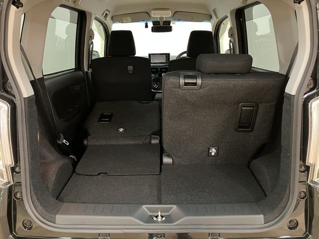 ムーヴカスタム　Ｘ　ＶＳ　ＳＡIII純正メモリーナビ・全方位カメラ・ナビ連動前後ドライブレコーダー・ＥＴＣ車載器・衝突回避軽減ブレーキ・誤発進抑制機能・シートヒーター・ＬＥＤヘッドライト／フォグランプ・１２か月間／走行距離無制限保証（大阪府）の中古車