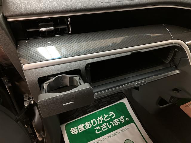 ムーヴカスタム　Ｘ　ＶＳ　ＳＡIII純正メモリーナビ・全方位カメラ・ナビ連動前後ドライブレコーダー・ＥＴＣ車載器・衝突回避軽減ブレーキ・誤発進抑制機能・シートヒーター・ＬＥＤヘッドライト／フォグランプ・１２か月間／走行距離無制限保証（大阪府）の中古車