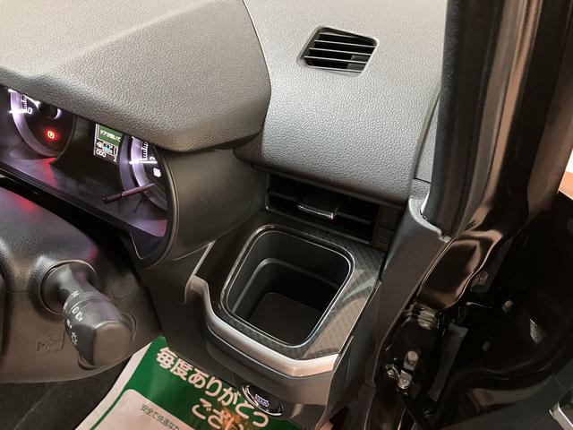 ムーヴカスタム　Ｘ　ＶＳ　ＳＡIII純正メモリーナビ・全方位カメラ・ナビ連動前後ドライブレコーダー・ＥＴＣ車載器・衝突回避軽減ブレーキ・誤発進抑制機能・シートヒーター・ＬＥＤヘッドライト／フォグランプ・１２か月間／走行距離無制限保証（大阪府）の中古車