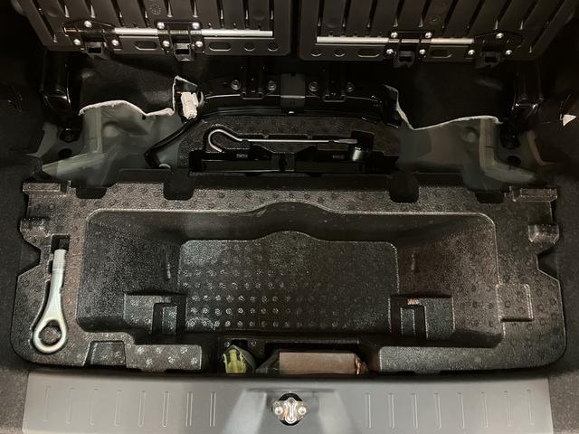 ムーヴカスタム　Ｘ　ＶＳ　ＳＡIII純正メモリーナビ・全方位カメラ・ナビ連動前後ドライブレコーダー・ＥＴＣ車載器・衝突回避軽減ブレーキ・誤発進抑制機能・シートヒーター・ＬＥＤヘッドライト／フォグランプ・１２か月間／走行距離無制限保証（大阪府）の中古車