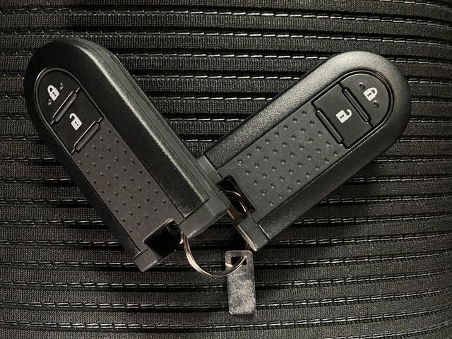 ムーヴカスタム　Ｘ　ＶＳ　ＳＡIII純正メモリーナビ・全方位カメラ・ナビ連動前後ドライブレコーダー・ＥＴＣ車載器・衝突回避軽減ブレーキ・誤発進抑制機能・シートヒーター・ＬＥＤヘッドライト／フォグランプ・１２か月間／走行距離無制限保証（大阪府）の中古車