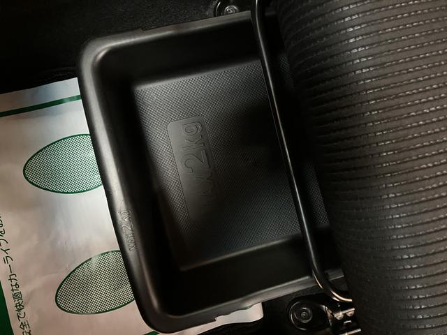 ムーヴカスタム　Ｘ　ＶＳ　ＳＡIII純正メモリーナビ・全方位カメラ・ナビ連動前後ドライブレコーダー・ＥＴＣ車載器・衝突回避軽減ブレーキ・誤発進抑制機能・シートヒーター・ＬＥＤヘッドライト／フォグランプ・１２か月間／走行距離無制限保証（大阪府）の中古車