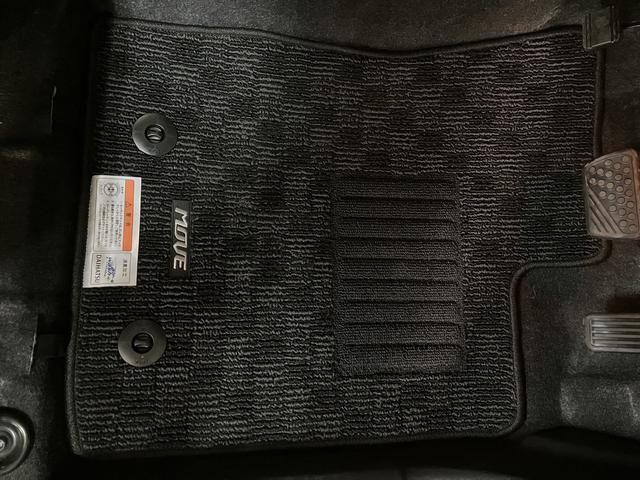 ムーヴカスタム　Ｘ　ＶＳ　ＳＡIII純正メモリーナビ・全方位カメラ・ナビ連動前後ドライブレコーダー・ＥＴＣ車載器・衝突回避軽減ブレーキ・誤発進抑制機能・シートヒーター・ＬＥＤヘッドライト／フォグランプ・１２か月間／走行距離無制限保証（大阪府）の中古車