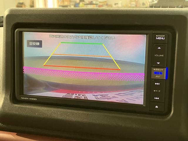 コペンセロ　認定中古車ターボエンジン・レッドインテリアパック・純正メモリーナビ・バックモニター・ＥＴＣ車載器・シートヒーター・ＬＥＤヘッドライト・ステアリングスイッチ・電動開閉ルーフ・１年間走行距離無制限保証・車検整備付（大阪府）の中古車