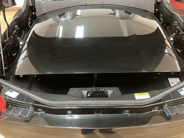 コペンセロ　認定中古車ターボエンジン・レッドインテリアパック・純正メモリーナビ・バックモニター・ＥＴＣ車載器・シートヒーター・ＬＥＤヘッドライト・ステアリングスイッチ・電動開閉ルーフ・１年間走行距離無制限保証・車検整備付（大阪府）の中古車