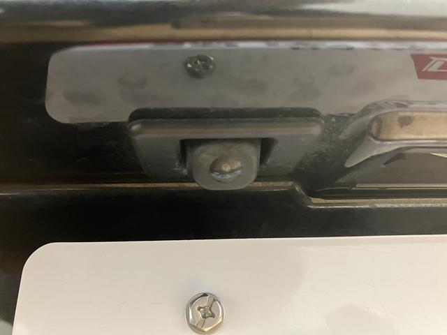 コペンセロ　認定中古車ターボエンジン・レッドインテリアパック・純正メモリーナビ・バックモニター・ＥＴＣ車載器・シートヒーター・ＬＥＤヘッドライト・ステアリングスイッチ・電動開閉ルーフ・１年間走行距離無制限保証・車検整備付（大阪府）の中古車