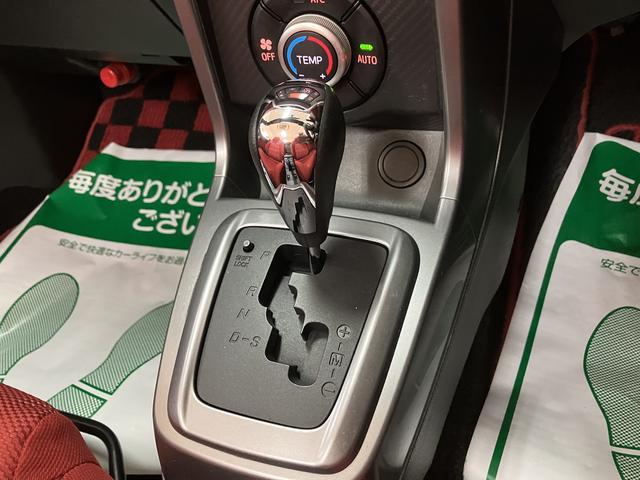 コペンセロ　認定中古車ターボエンジン・レッドインテリアパック・純正メモリーナビ・バックモニター・ＥＴＣ車載器・シートヒーター・ＬＥＤヘッドライト・ステアリングスイッチ・電動開閉ルーフ・１年間走行距離無制限保証・車検整備付（大阪府）の中古車