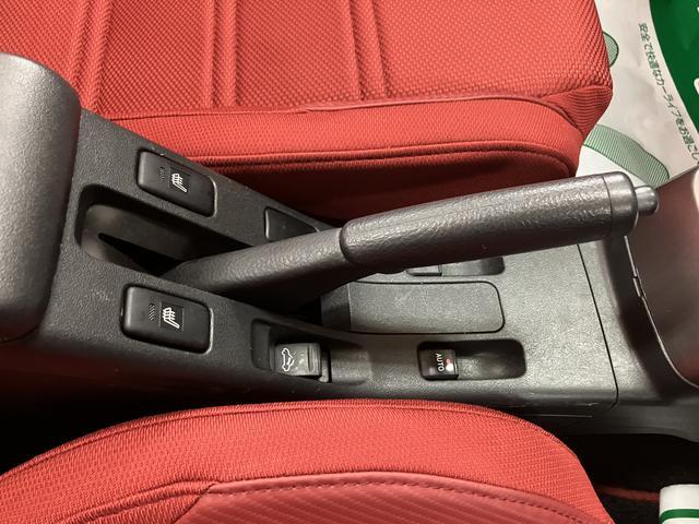 コペンセロ　認定中古車ターボエンジン・レッドインテリアパック・純正メモリーナビ・バックモニター・ＥＴＣ車載器・シートヒーター・ＬＥＤヘッドライト・ステアリングスイッチ・電動開閉ルーフ・１年間走行距離無制限保証・車検整備付（大阪府）の中古車