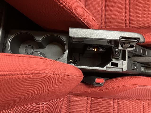 コペンセロ　認定中古車ターボエンジン・レッドインテリアパック・純正メモリーナビ・バックモニター・ＥＴＣ車載器・シートヒーター・ＬＥＤヘッドライト・ステアリングスイッチ・電動開閉ルーフ・１年間走行距離無制限保証・車検整備付（大阪府）の中古車