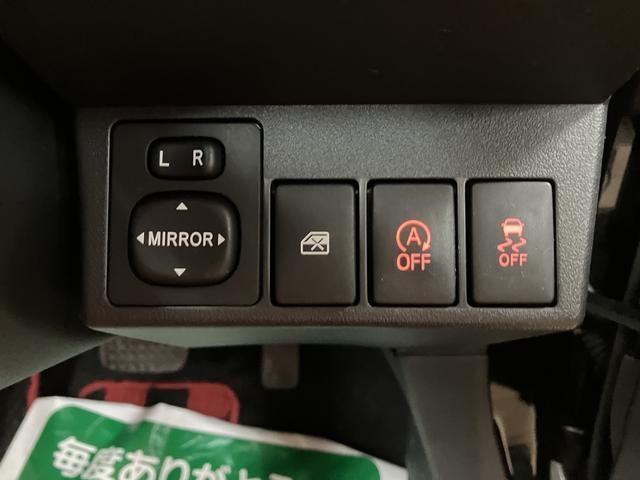 コペンセロ　認定中古車ターボエンジン・レッドインテリアパック・純正メモリーナビ・バックモニター・ＥＴＣ車載器・シートヒーター・ＬＥＤヘッドライト・ステアリングスイッチ・電動開閉ルーフ・１年間走行距離無制限保証・車検整備付（大阪府）の中古車