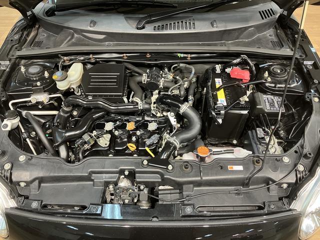 コペンセロ　認定中古車ターボエンジン・レッドインテリアパック・純正メモリーナビ・バックモニター・ＥＴＣ車載器・シートヒーター・ＬＥＤヘッドライト・ステアリングスイッチ・電動開閉ルーフ・１年間走行距離無制限保証・車検整備付（大阪府）の中古車