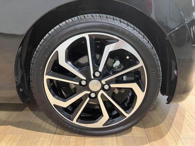 コペンセロ　認定中古車ターボエンジン・レッドインテリアパック・純正メモリーナビ・バックモニター・ＥＴＣ車載器・シートヒーター・ＬＥＤヘッドライト・ステアリングスイッチ・電動開閉ルーフ・１年間走行距離無制限保証・車検整備付（大阪府）の中古車