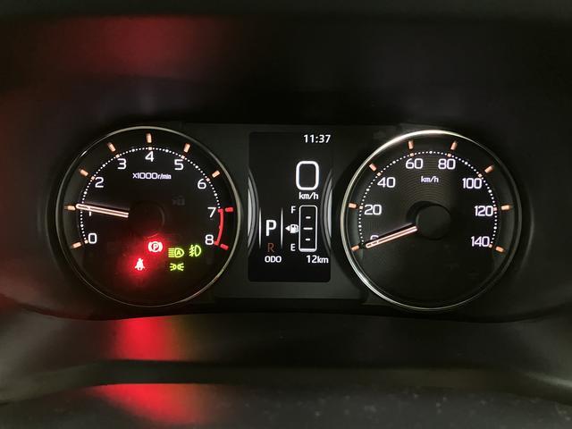 ムーヴRS サポカーSワイド適合ターボエンジン・両側電動スライドドア・バックカメラ・全車速追従機能クルーズコントロールACC・衝突回避軽減ブレーキ・誤発進抑制機能・前後コーナーセンサー・電動パーキングブレーキ・LEDヘッドライト(大阪府)の中古車