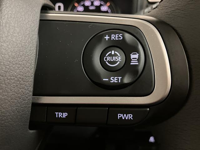 ムーヴRS サポカーSワイド適合ターボエンジン・両側電動スライドドア・バックカメラ・全車速追従機能クルーズコントロールACC・衝突回避軽減ブレーキ・誤発進抑制機能・前後コーナーセンサー・電動パーキングブレーキ・LEDヘッドライト(大阪府)の中古車