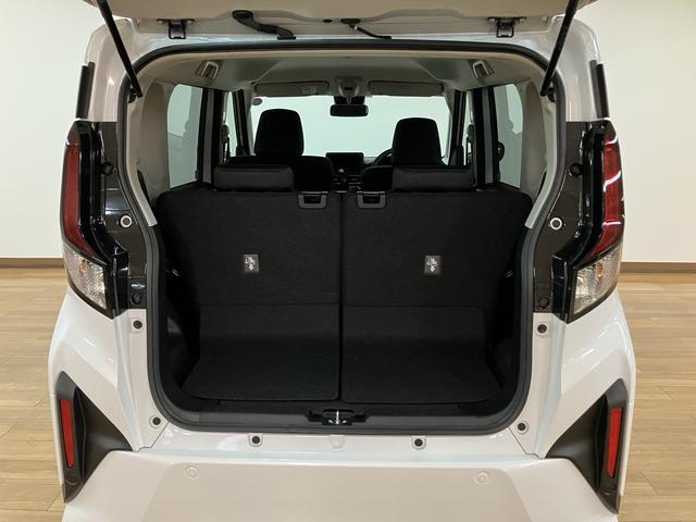 ムーヴRS サポカーSワイド適合ターボエンジン・両側電動スライドドア・バックカメラ・全車速追従機能クルーズコントロールACC・衝突回避軽減ブレーキ・誤発進抑制機能・前後コーナーセンサー・電動パーキングブレーキ・LEDヘッドライト(大阪府)の中古車