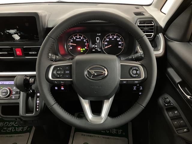 ムーヴRS サポカーSワイド適合ターボエンジン・両側電動スライドドア・バックカメラ・全車速追従機能クルーズコントロールACC・衝突回避軽減ブレーキ・誤発進抑制機能・前後コーナーセンサー・電動パーキングブレーキ・LEDヘッドライト(大阪府)の中古車