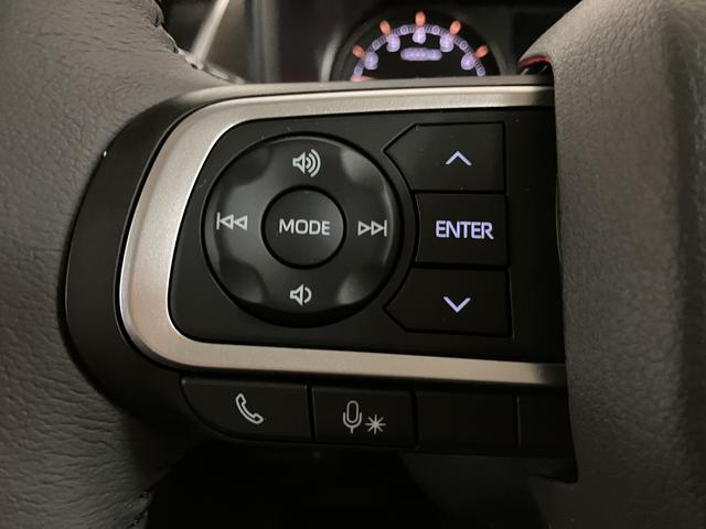 ムーヴRS サポカーSワイド適合ターボエンジン・両側電動スライドドア・バックカメラ・全車速追従機能クルーズコントロールACC・衝突回避軽減ブレーキ・誤発進抑制機能・前後コーナーセンサー・電動パーキングブレーキ・LEDヘッドライト(大阪府)の中古車