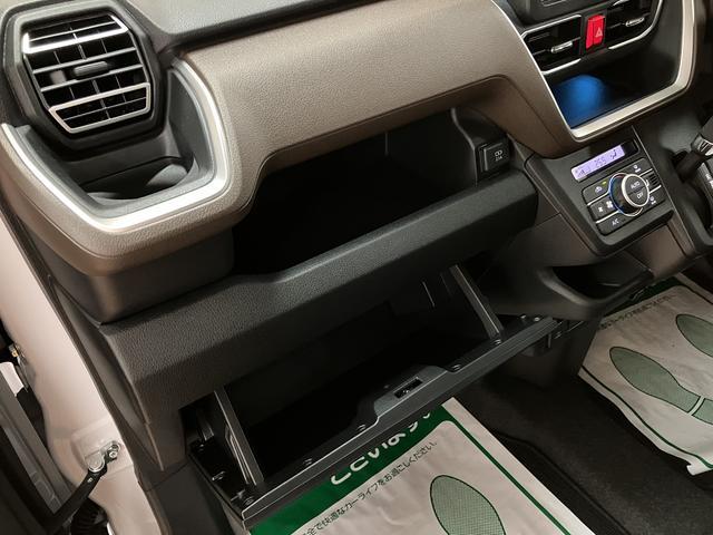 ムーヴRS サポカーSワイド適合ターボエンジン・両側電動スライドドア・バックカメラ・全車速追従機能クルーズコントロールACC・衝突回避軽減ブレーキ・誤発進抑制機能・前後コーナーセンサー・電動パーキングブレーキ・LEDヘッドライト(大阪府)の中古車