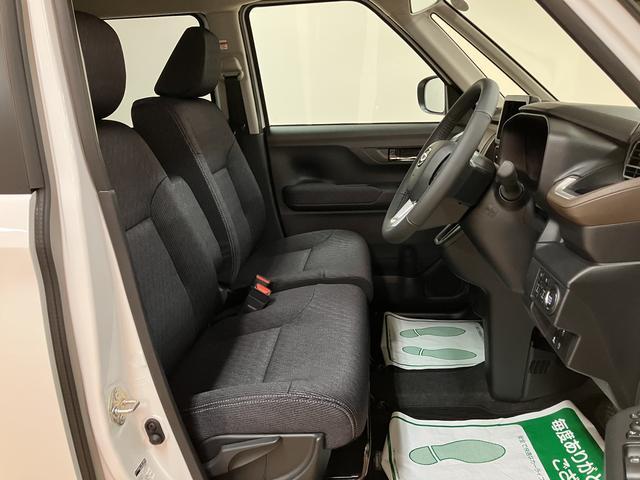 ムーヴRS サポカーSワイド適合ターボエンジン・両側電動スライドドア・バックカメラ・全車速追従機能クルーズコントロールACC・衝突回避軽減ブレーキ・誤発進抑制機能・前後コーナーセンサー・電動パーキングブレーキ・LEDヘッドライト(大阪府)の中古車