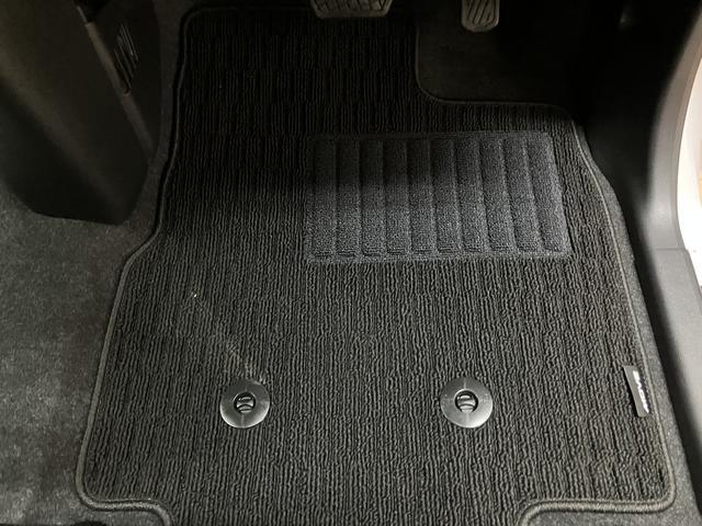 ムーヴRS サポカーSワイド適合ターボエンジン・両側電動スライドドア・バックカメラ・全車速追従機能クルーズコントロールACC・衝突回避軽減ブレーキ・誤発進抑制機能・前後コーナーセンサー・電動パーキングブレーキ・LEDヘッドライト(大阪府)の中古車