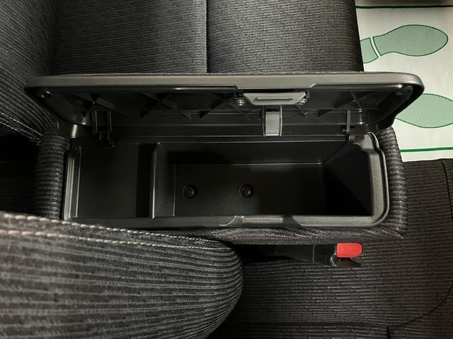 ムーヴRS サポカーSワイド適合ターボエンジン・両側電動スライドドア・バックカメラ・全車速追従機能クルーズコントロールACC・衝突回避軽減ブレーキ・誤発進抑制機能・前後コーナーセンサー・電動パーキングブレーキ・LEDヘッドライト(大阪府)の中古車