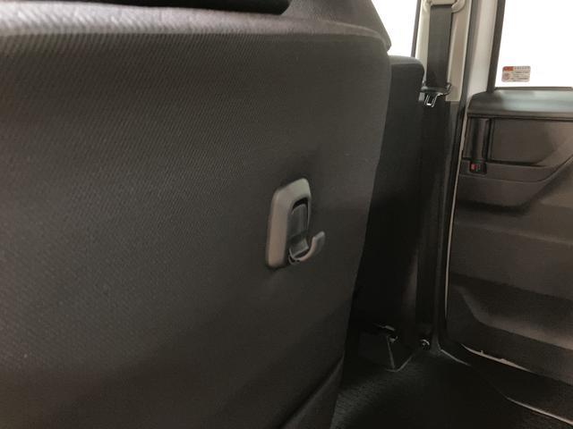 ムーヴRS サポカーSワイド適合ターボエンジン・両側電動スライドドア・バックカメラ・全車速追従機能クルーズコントロールACC・衝突回避軽減ブレーキ・誤発進抑制機能・前後コーナーセンサー・電動パーキングブレーキ・LEDヘッドライト(大阪府)の中古車