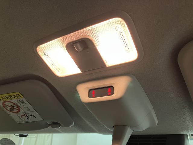 ムーヴRS サポカーSワイド適合ターボエンジン・両側電動スライドドア・バックカメラ・全車速追従機能クルーズコントロールACC・衝突回避軽減ブレーキ・誤発進抑制機能・前後コーナーセンサー・電動パーキングブレーキ・LEDヘッドライト(大阪府)の中古車