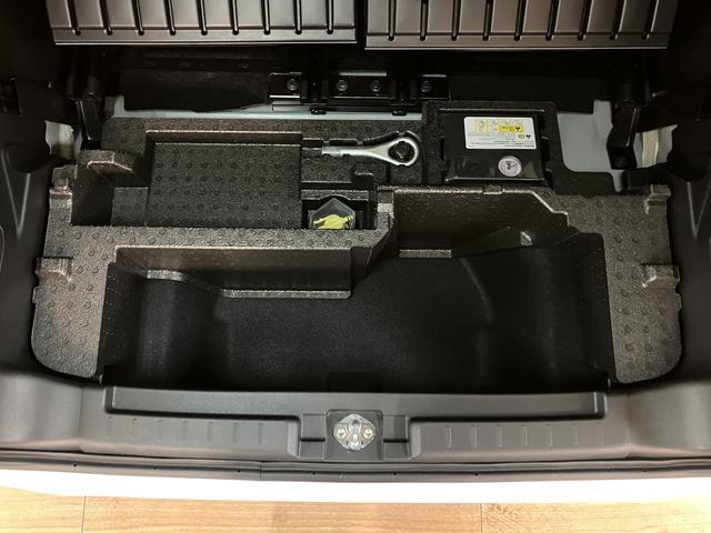 ムーヴRS サポカーSワイド適合ターボエンジン・両側電動スライドドア・バックカメラ・全車速追従機能クルーズコントロールACC・衝突回避軽減ブレーキ・誤発進抑制機能・前後コーナーセンサー・電動パーキングブレーキ・LEDヘッドライト(大阪府)の中古車