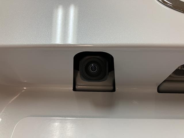 ムーヴRS サポカーSワイド適合ターボエンジン・両側電動スライドドア・バックカメラ・全車速追従機能クルーズコントロールACC・衝突回避軽減ブレーキ・誤発進抑制機能・前後コーナーセンサー・電動パーキングブレーキ・LEDヘッドライト(大阪府)の中古車