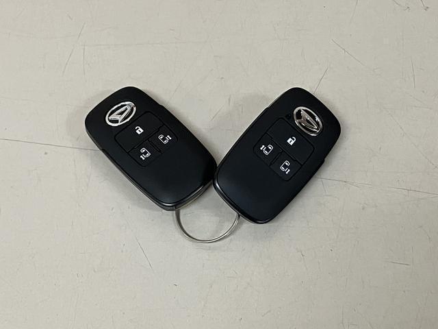 ムーヴRS サポカーSワイド適合ターボエンジン・両側電動スライドドア・バックカメラ・全車速追従機能クルーズコントロールACC・衝突回避軽減ブレーキ・誤発進抑制機能・前後コーナーセンサー・電動パーキングブレーキ・LEDヘッドライト(大阪府)の中古車