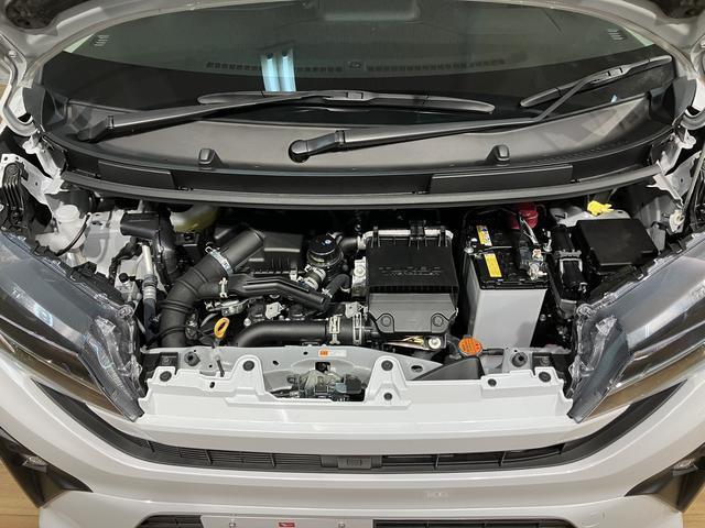 ムーヴRS サポカーSワイド適合ターボエンジン・両側電動スライドドア・バックカメラ・全車速追従機能クルーズコントロールACC・衝突回避軽減ブレーキ・誤発進抑制機能・前後コーナーセンサー・電動パーキングブレーキ・LEDヘッドライト(大阪府)の中古車