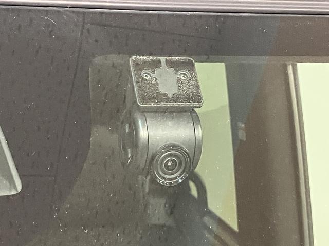 タントカスタムＲＳセレクション　サポカーＳワイド適合　認定中古車ターボエンジン・純正メモリーナビ・バックカメラ・ナビ連動前後ドライブレコーダー・ＥＴＣ車載器・全車速クルーズコントロールＡＣＣ・両側電動スライドドア・シートヒーター・衝突回避支援ブレーキ・車検整備付（大阪府）の中古車