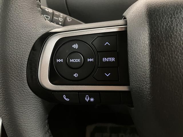 タントカスタムＲＳセレクション　サポカーＳワイド適合　認定中古車ターボエンジン・純正メモリーナビ・バックカメラ・ナビ連動前後ドライブレコーダー・ＥＴＣ車載器・全車速クルーズコントロールＡＣＣ・両側電動スライドドア・シートヒーター・衝突回避支援ブレーキ・車検整備付（大阪府）の中古車