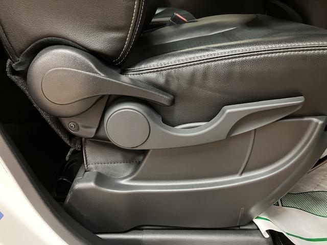 タントカスタムＲＳセレクション　サポカーＳワイド適合　認定中古車ターボエンジン・純正メモリーナビ・バックカメラ・ナビ連動前後ドライブレコーダー・ＥＴＣ車載器・全車速クルーズコントロールＡＣＣ・両側電動スライドドア・シートヒーター・衝突回避支援ブレーキ・車検整備付（大阪府）の中古車