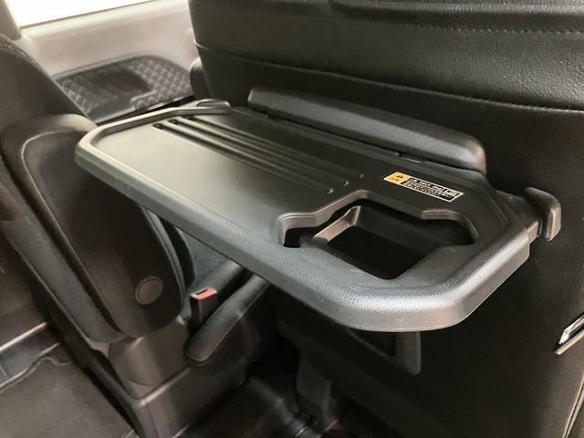 タントカスタムＲＳセレクション　サポカーＳワイド適合　認定中古車ターボエンジン・純正メモリーナビ・バックカメラ・ナビ連動前後ドライブレコーダー・ＥＴＣ車載器・全車速クルーズコントロールＡＣＣ・両側電動スライドドア・シートヒーター・衝突回避支援ブレーキ・車検整備付（大阪府）の中古車