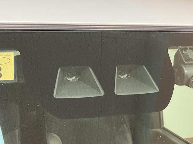 タントカスタムＲＳセレクション　サポカーＳワイド適合　認定中古車ターボエンジン・純正メモリーナビ・バックカメラ・ナビ連動前後ドライブレコーダー・ＥＴＣ車載器・全車速クルーズコントロールＡＣＣ・両側電動スライドドア・シートヒーター・衝突回避支援ブレーキ・車検整備付（大阪府）の中古車