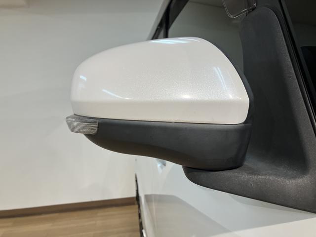 タントカスタムＲＳセレクション　サポカーＳワイド適合　認定中古車ターボエンジン・純正メモリーナビ・バックカメラ・ナビ連動前後ドライブレコーダー・ＥＴＣ車載器・全車速クルーズコントロールＡＣＣ・両側電動スライドドア・シートヒーター・衝突回避支援ブレーキ・車検整備付（大阪府）の中古車