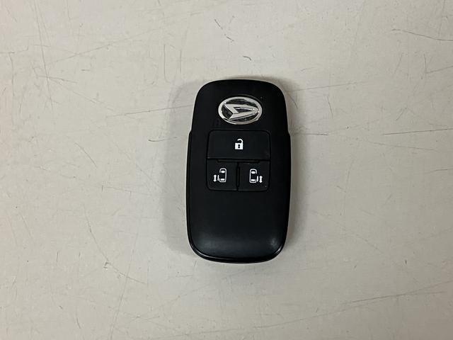 タントカスタムＲＳセレクション　サポカーＳワイド適合　認定中古車ターボエンジン・純正メモリーナビ・バックカメラ・ナビ連動前後ドライブレコーダー・ＥＴＣ車載器・全車速クルーズコントロールＡＣＣ・両側電動スライドドア・シートヒーター・衝突回避支援ブレーキ・車検整備付（大阪府）の中古車