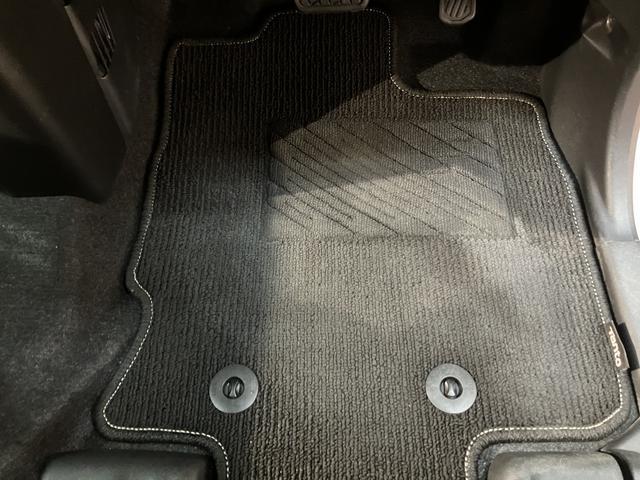 タントカスタムＲＳセレクション　サポカーＳワイド適合　認定中古車ターボエンジン・純正メモリーナビ・バックカメラ・ナビ連動前後ドライブレコーダー・ＥＴＣ車載器・全車速クルーズコントロールＡＣＣ・両側電動スライドドア・シートヒーター・衝突回避支援ブレーキ・車検整備付（大阪府）の中古車