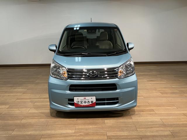 ムーヴフロントシートリフトＸリミテッドII　ＳＡIII　認定中古車フレンドシップ車（福祉車両）・助手席電動シートリフト（昇降シート車）・純正メモリーナビ・バックカメラ・ナビ連動前後ドライブレコーダー・ＥＴＣ車載器・衝突回避軽減ブレーキ・誤発進抑制機能・ＬＥＤライト（大阪府）の中古車