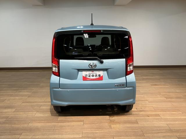 ムーヴフロントシートリフトＸリミテッドII　ＳＡIII　認定中古車フレンドシップ車（福祉車両）・助手席電動シートリフト（昇降シート車）・純正メモリーナビ・バックカメラ・ナビ連動前後ドライブレコーダー・ＥＴＣ車載器・衝突回避軽減ブレーキ・誤発進抑制機能・ＬＥＤライト（大阪府）の中古車