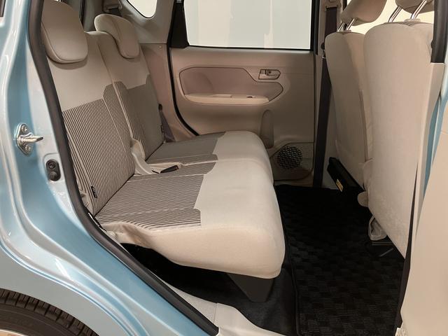 ムーヴフロントシートリフトＸリミテッドII　ＳＡIII　認定中古車フレンドシップ車（福祉車両）・助手席電動シートリフト（昇降シート車）・純正メモリーナビ・バックカメラ・ナビ連動前後ドライブレコーダー・ＥＴＣ車載器・衝突回避軽減ブレーキ・誤発進抑制機能・ＬＥＤライト（大阪府）の中古車