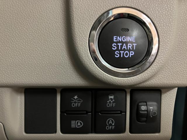 ムーヴフロントシートリフトＸリミテッドII　ＳＡIII　認定中古車フレンドシップ車（福祉車両）・助手席電動シートリフト（昇降シート車）・純正メモリーナビ・バックカメラ・ナビ連動前後ドライブレコーダー・ＥＴＣ車載器・衝突回避軽減ブレーキ・誤発進抑制機能・ＬＥＤライト（大阪府）の中古車