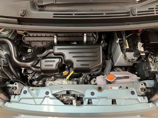 ムーヴフロントシートリフトＸリミテッドII　ＳＡIII　認定中古車フレンドシップ車（福祉車両）・助手席電動シートリフト（昇降シート車）・純正メモリーナビ・バックカメラ・ナビ連動前後ドライブレコーダー・ＥＴＣ車載器・衝突回避軽減ブレーキ・誤発進抑制機能・ＬＥＤライト（大阪府）の中古車