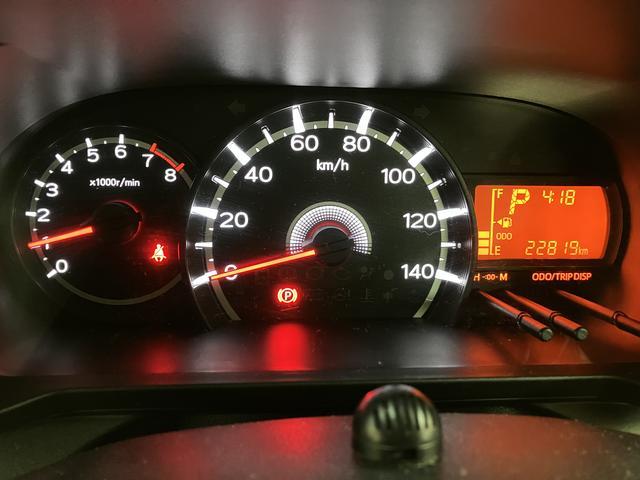 ムーヴフロントシートリフトＸリミテッドII　ＳＡIII　認定中古車フレンドシップ車（福祉車両）・助手席電動シートリフト（昇降シート車）・純正メモリーナビ・バックカメラ・ナビ連動前後ドライブレコーダー・ＥＴＣ車載器・衝突回避軽減ブレーキ・誤発進抑制機能・ＬＥＤライト（大阪府）の中古車