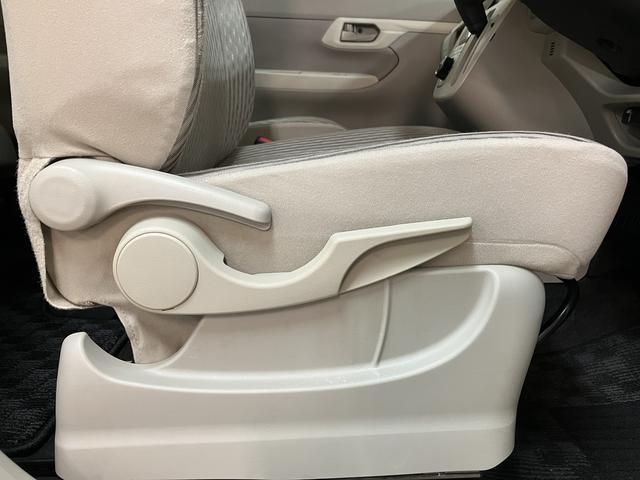 ムーヴフロントシートリフトＸリミテッドII　ＳＡIII　認定中古車フレンドシップ車（福祉車両）・助手席電動シートリフト（昇降シート車）・純正メモリーナビ・バックカメラ・ナビ連動前後ドライブレコーダー・ＥＴＣ車載器・衝突回避軽減ブレーキ・誤発進抑制機能・ＬＥＤライト（大阪府）の中古車