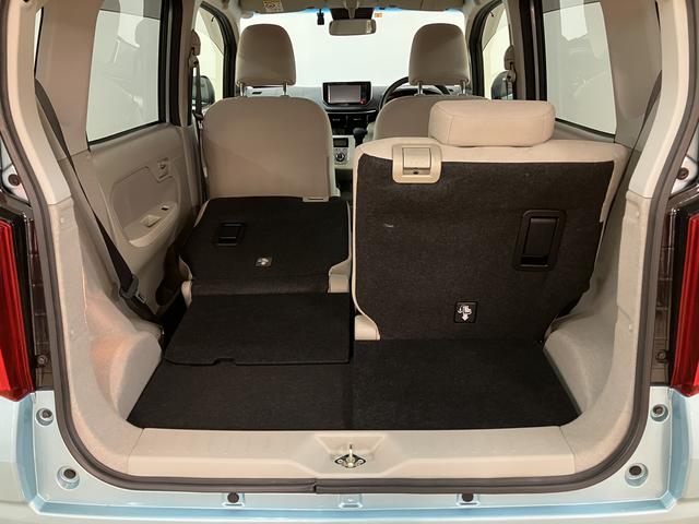 ムーヴフロントシートリフトＸリミテッドII　ＳＡIII　認定中古車フレンドシップ車（福祉車両）・助手席電動シートリフト（昇降シート車）・純正メモリーナビ・バックカメラ・ナビ連動前後ドライブレコーダー・ＥＴＣ車載器・衝突回避軽減ブレーキ・誤発進抑制機能・ＬＥＤライト（大阪府）の中古車